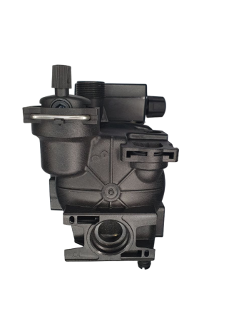 Насос циркуляционный арт.128224-02.070. Для котлов газовых серии Nevalux 82хх, котлов газовых Nevalux 72хх (BG 2020 г.)